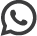 whatsapp icone