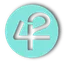 Logo Cápsula 42
